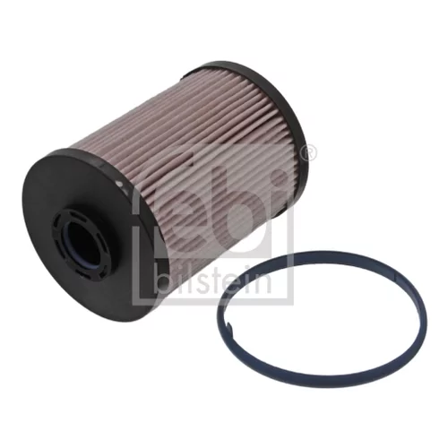 Palivový filter FEBI BILSTEIN 34405