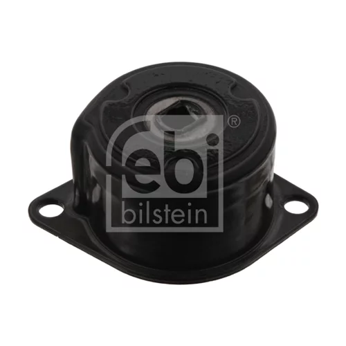 Napinák rebrovaného klinového remeňa FEBI BILSTEIN 34475