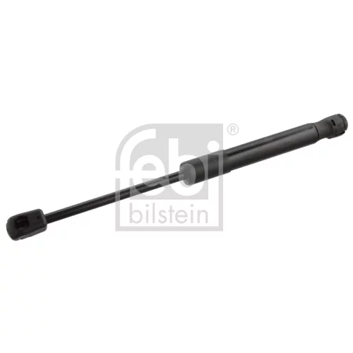 Plynová vzpera, kapota motora FEBI BILSTEIN 34512