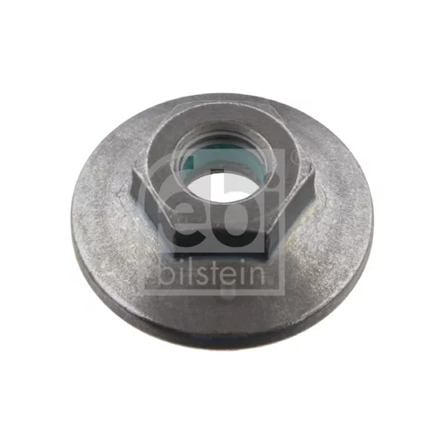 Matica FEBI BILSTEIN 34818