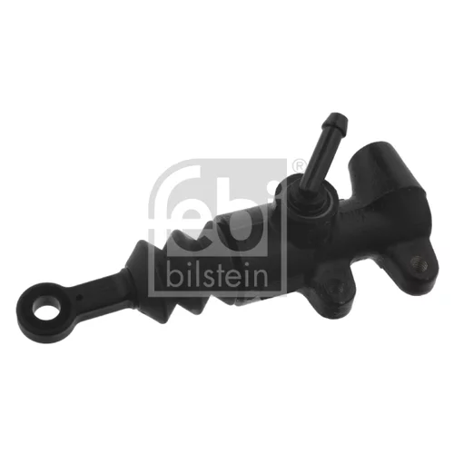 Hlavný spojkový valec FEBI BILSTEIN 34857