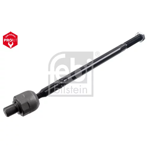 Axiálny čap tiahla riadenia 35019 (FEBI Bilstein) - obr. 1