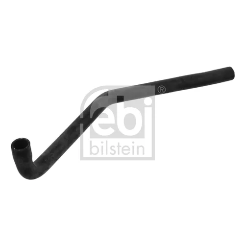 Hadica chladenia FEBI BILSTEIN 35061