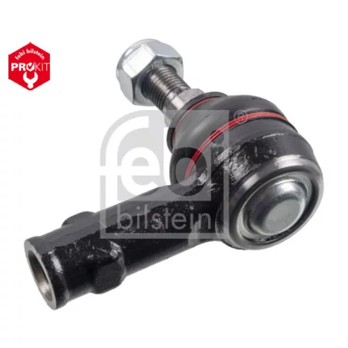 Hlava/čap spojovacej tyče riadenia 35132 (FEBI Bilstein) - obr. 1