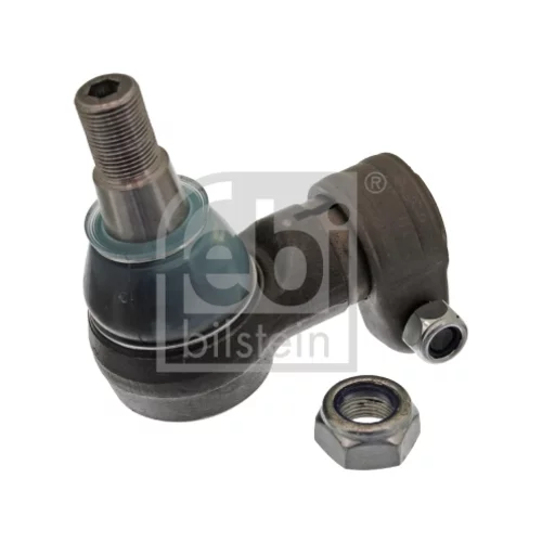 Guľová hlava FEBI BILSTEIN 35291