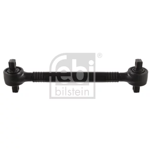 Rameno zavesenia kolies FEBI BILSTEIN 35531
