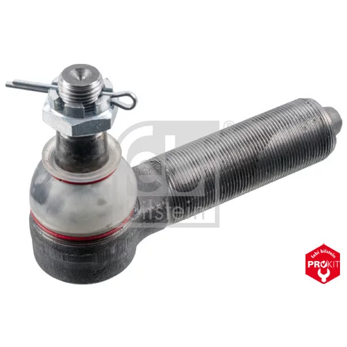 Hlava/čap spojovacej tyče riadenia FEBI BILSTEIN 35611