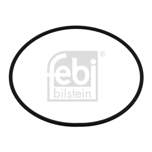 Tesnenie, Priruba-odstredivy cictic FEBI BILSTEIN 35622