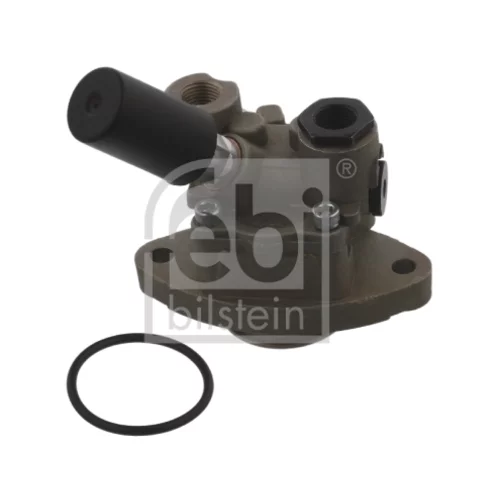 Čerpadlo prívodu paliva FEBI BILSTEIN 35630