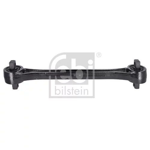 Rameno zavesenia kolies 35652 (FEBI Bilstein) - obr. 1