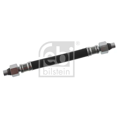 Tlakové vedenie vzduchového kompresora FEBI BILSTEIN 35666
