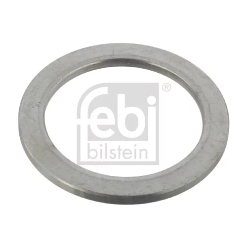 Sada na opravu vodiacej vzpery 35953 (FEBI Bilstein)