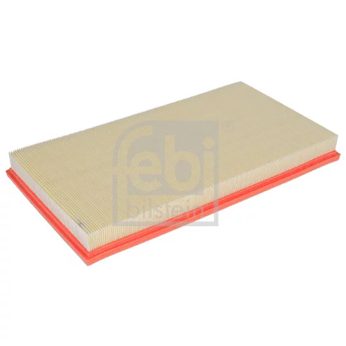 Vzduchový filter 36042 (FEBI Bilstein) - obr. 1