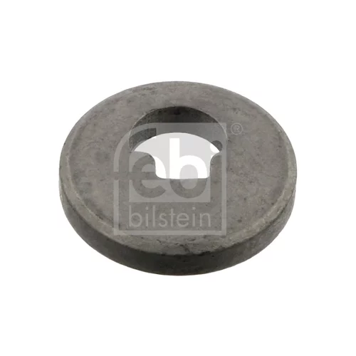 Podložka pod maticu FEBI BILSTEIN 36089