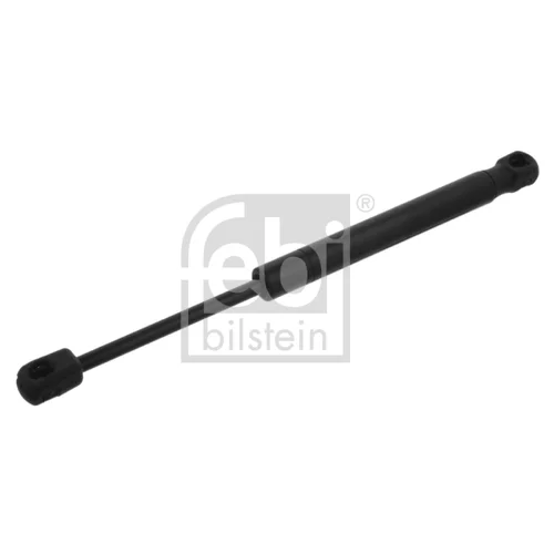 Plynová vzpera, kapota motora FEBI BILSTEIN 36208