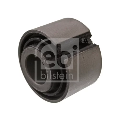 Uloženie priečneho stabilizátora FEBI BILSTEIN 36276
