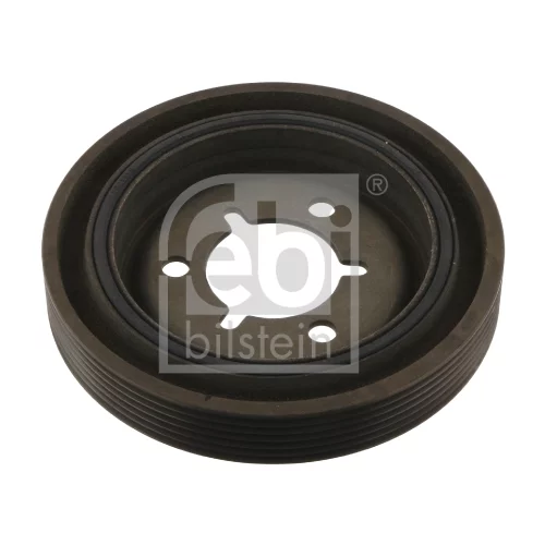 Remenica kľukového hriadeľa FEBI BILSTEIN 36287