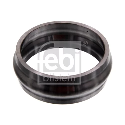 Rozperná trubka FEBI BILSTEIN 36491