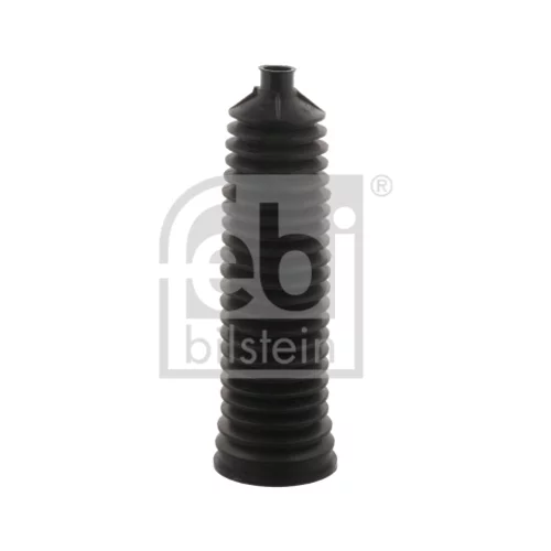 Manžeta riadenia 36516 (FEBI Bilstein)