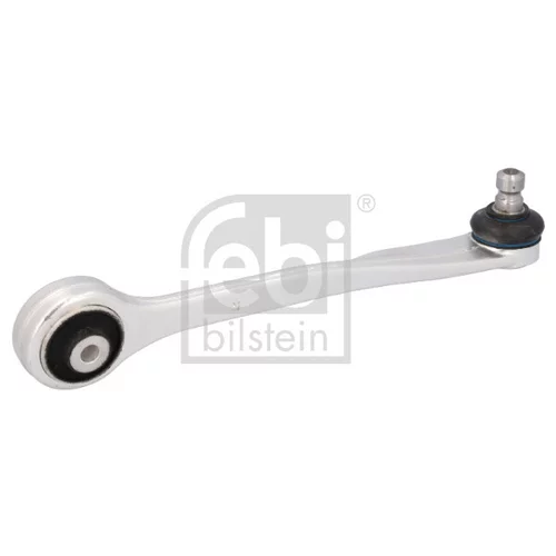 Rameno zavesenia kolies 36597 (FEBI Bilstein) - obr. 1