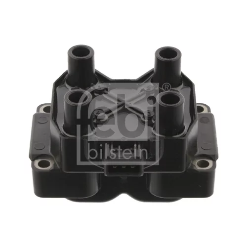 Zapaľovacia cievka 36618 (FEBI Bilstein)