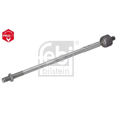 Axiálny čap tiahla riadenia 36691 (FEBI Bilstein) - obr. 1