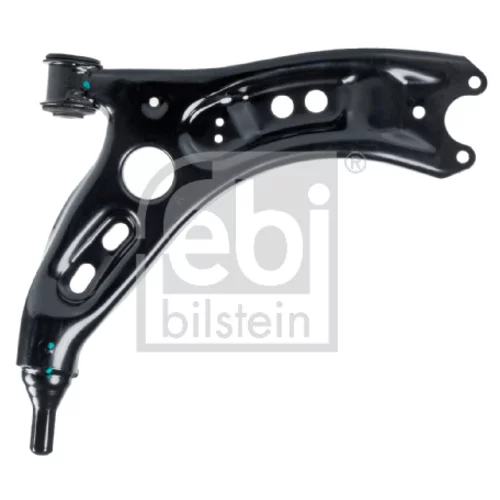 Rameno zavesenia kolies 36896 (FEBI Bilstein)