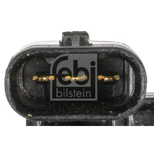 Snímač impulzov kľukového hriadeľa 37184 (FEBI Bilstein) - obr. 1
