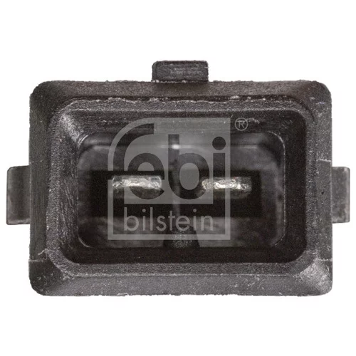 Senzor klepania 37271 (FEBI Bilstein) - obr. 1