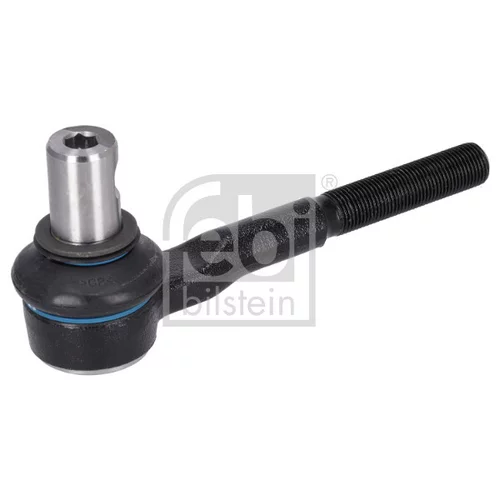 Hlava/čap spojovacej tyče riadenia 37331 (FEBI Bilstein)