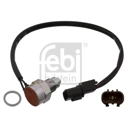 Spínač cúvacích svetiel FEBI BILSTEIN 37358