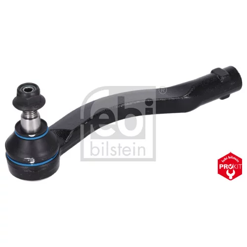 Hlava/čap spojovacej tyče riadenia FEBI BILSTEIN 37692