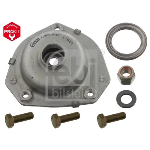 Opravná sada horného uloženia tlmiča FEBI BILSTEIN 37921