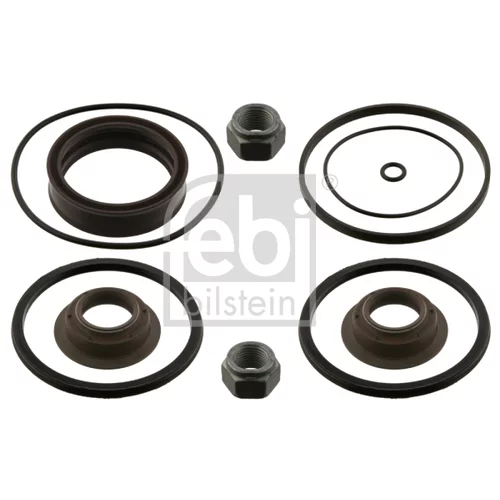 Sada tesnení pre manuálnu prevodovku FEBI BILSTEIN 37997