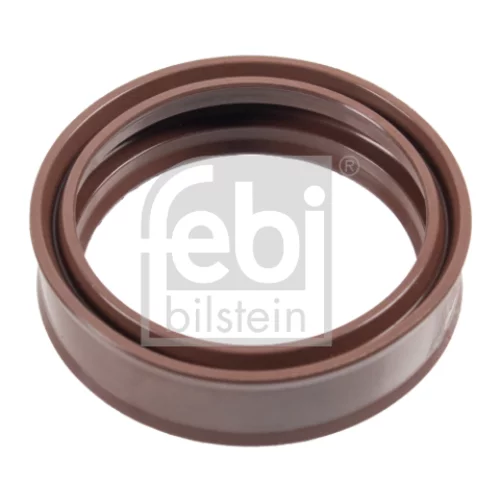 Manžeta, riadiaci valec FEBI BILSTEIN 38161