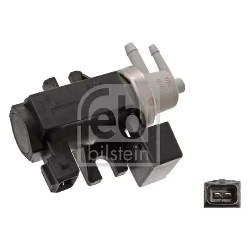 Regulátor tlaku FEBI BILSTEIN 38276