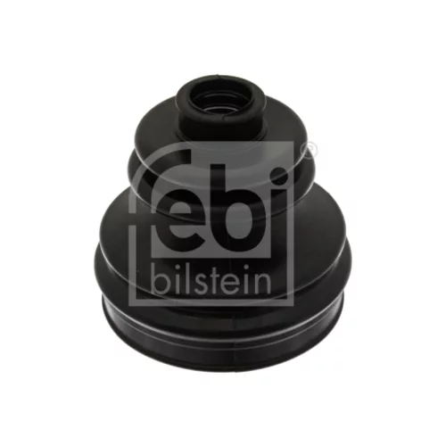 Manžeta hnacej hriadele 38330 (FEBI Bilstein)
