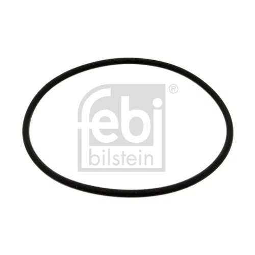 Tesniaci krúžok servočerpadla 38567 (FEBI Bilstein)
