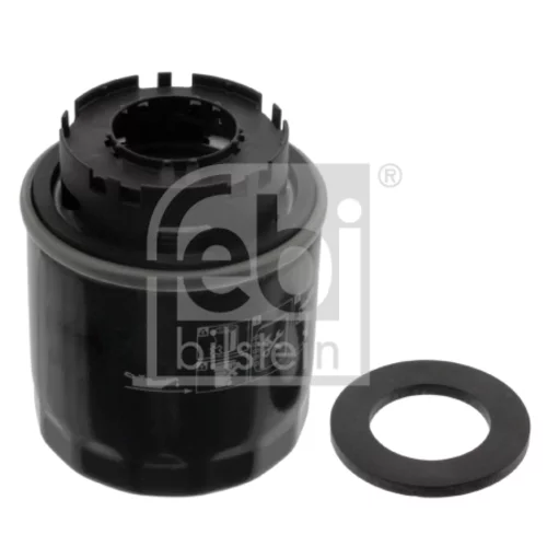 Olejový filter FEBI BILSTEIN 38599