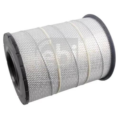 Vzduchový filter 38615 (FEBI Bilstein) - obr. 1