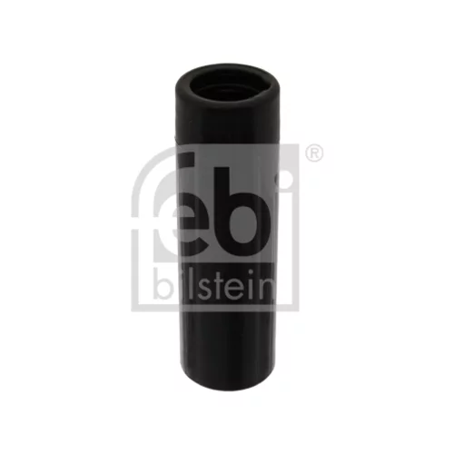 Ochranný kryt/manžeta tlmiča pérovania 38637 (FEBI Bilstein)