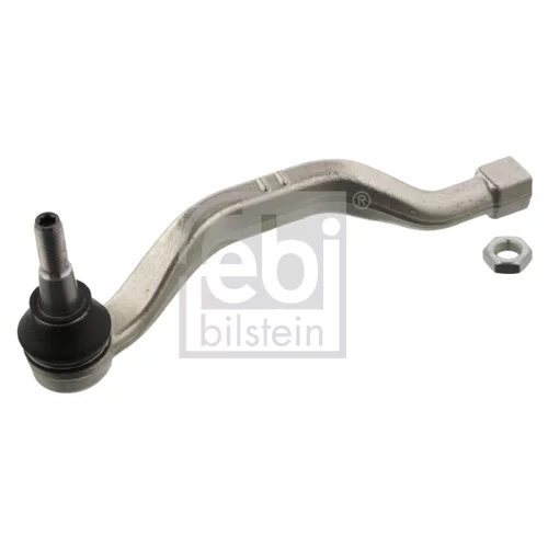 Hlava/čap spojovacej tyče riadenia 38721 (FEBI Bilstein)