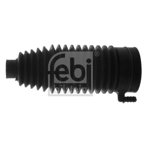 Manžeta riadenia FEBI BILSTEIN 38737