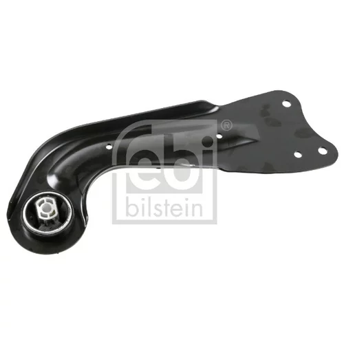 Rameno zavesenia kolies 38845 (FEBI Bilstein) - obr. 1