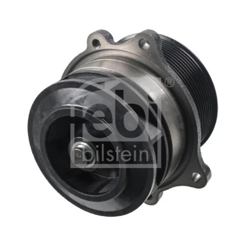 Vodné čerpadlo, chladenie motora 39083 (FEBI Bilstein) - obr. 1