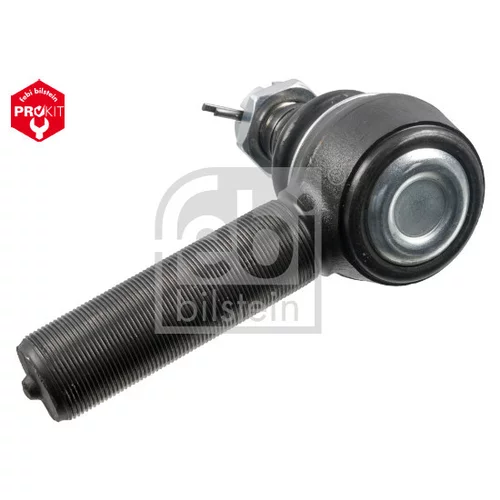 Uhlový kĺb spojovacej tyče riadenia 39350 (FEBI Bilstein) - obr. 1
