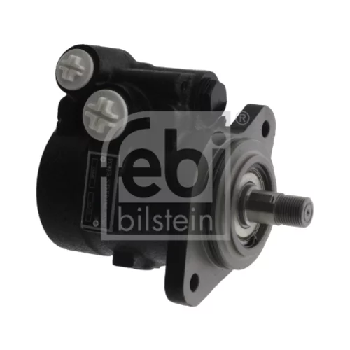 Hydraulické čerpadlo pre riadenie FEBI BILSTEIN 39584