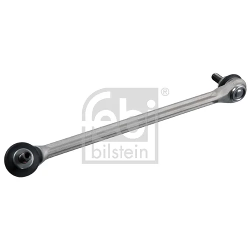 Tyč/Vzpera stabilizátora 39589 (FEBI Bilstein)