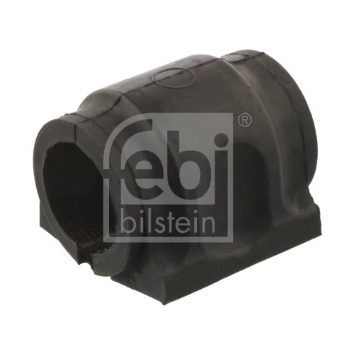 Uloženie priečneho stabilizátora FEBI BILSTEIN 40079