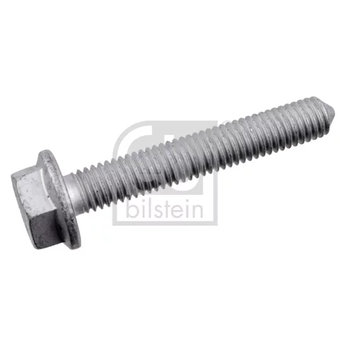 Skrutka 40307 (FEBI Bilstein)